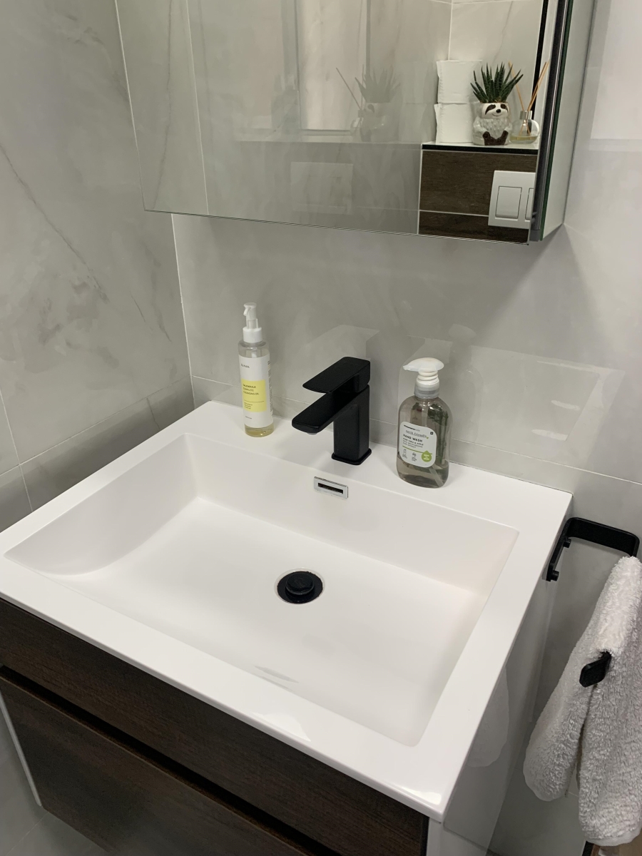 To Let 3 Bedroom Property for Rent in Sea Point Western Cape